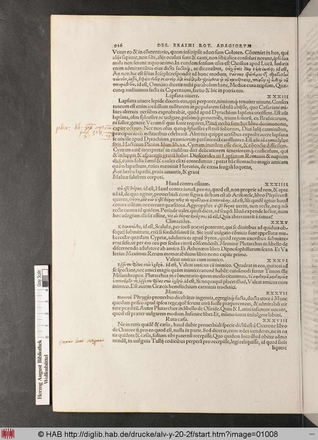 http://diglib.hab.de/drucke/alv-y-20-2f/01008.jpg