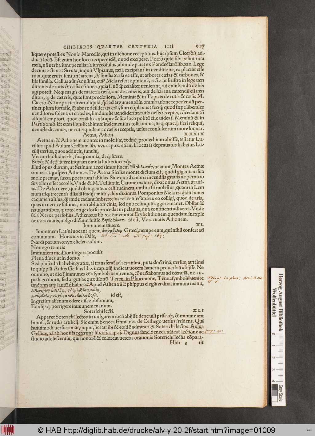 http://diglib.hab.de/drucke/alv-y-20-2f/01009.jpg