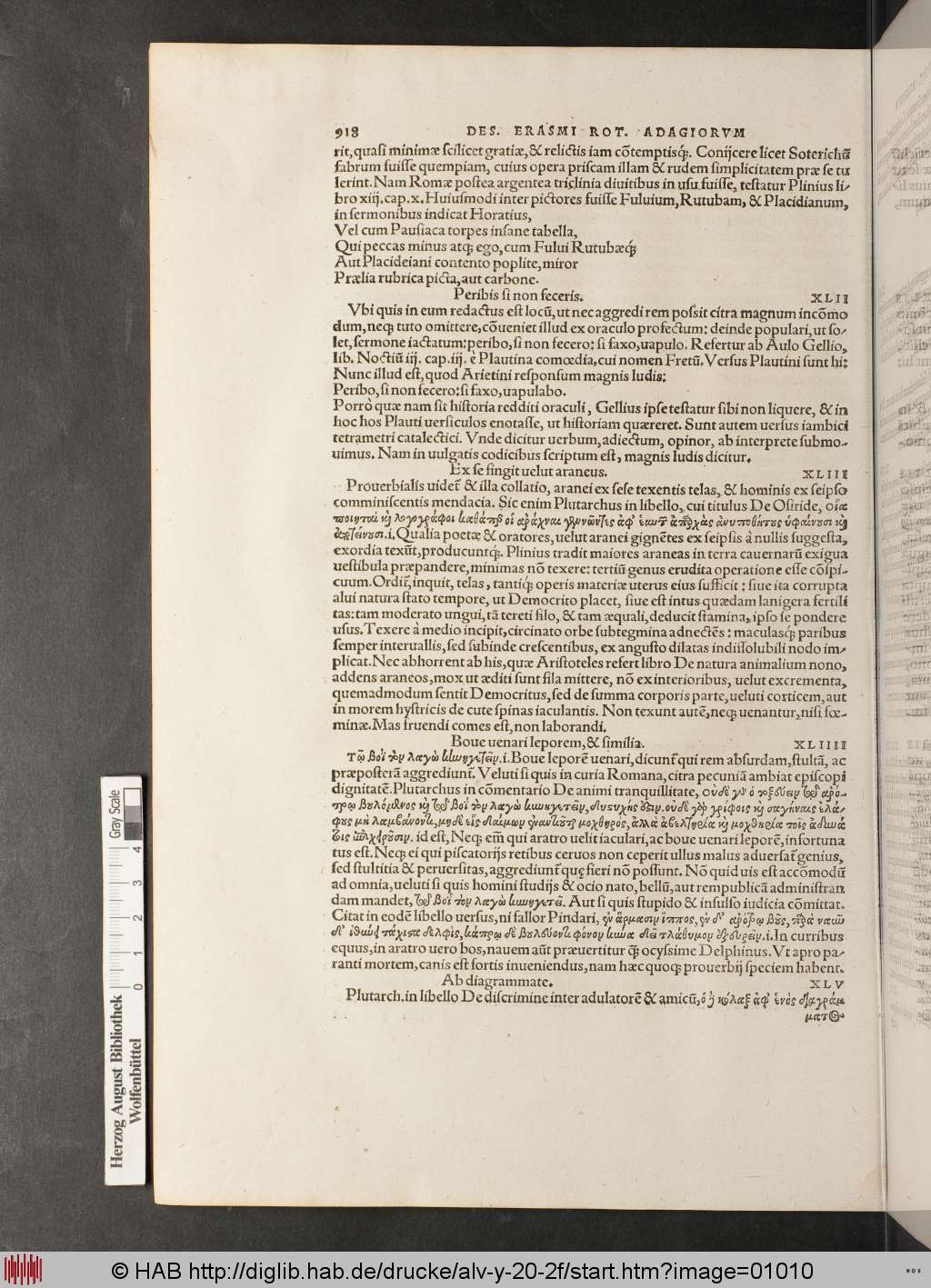 http://diglib.hab.de/drucke/alv-y-20-2f/01010.jpg