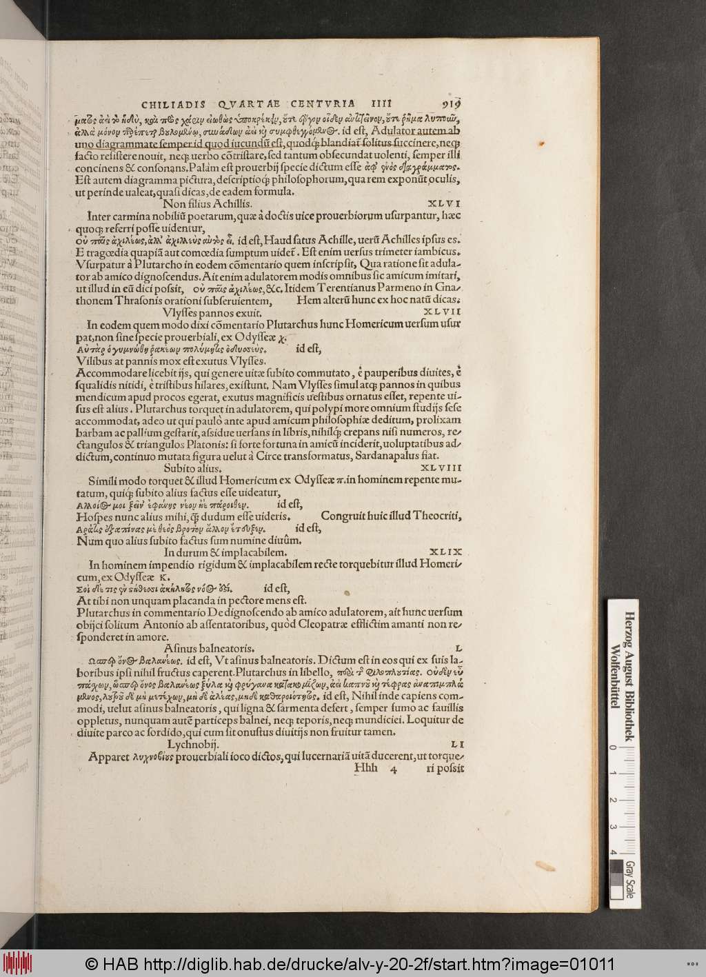 http://diglib.hab.de/drucke/alv-y-20-2f/01011.jpg