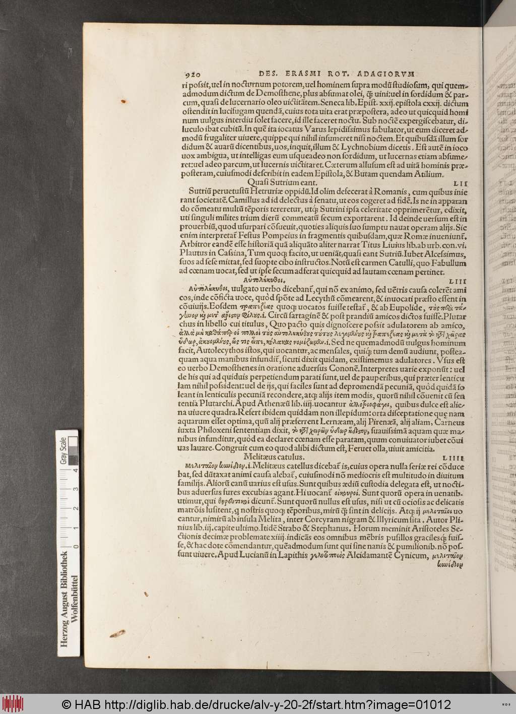 http://diglib.hab.de/drucke/alv-y-20-2f/01012.jpg