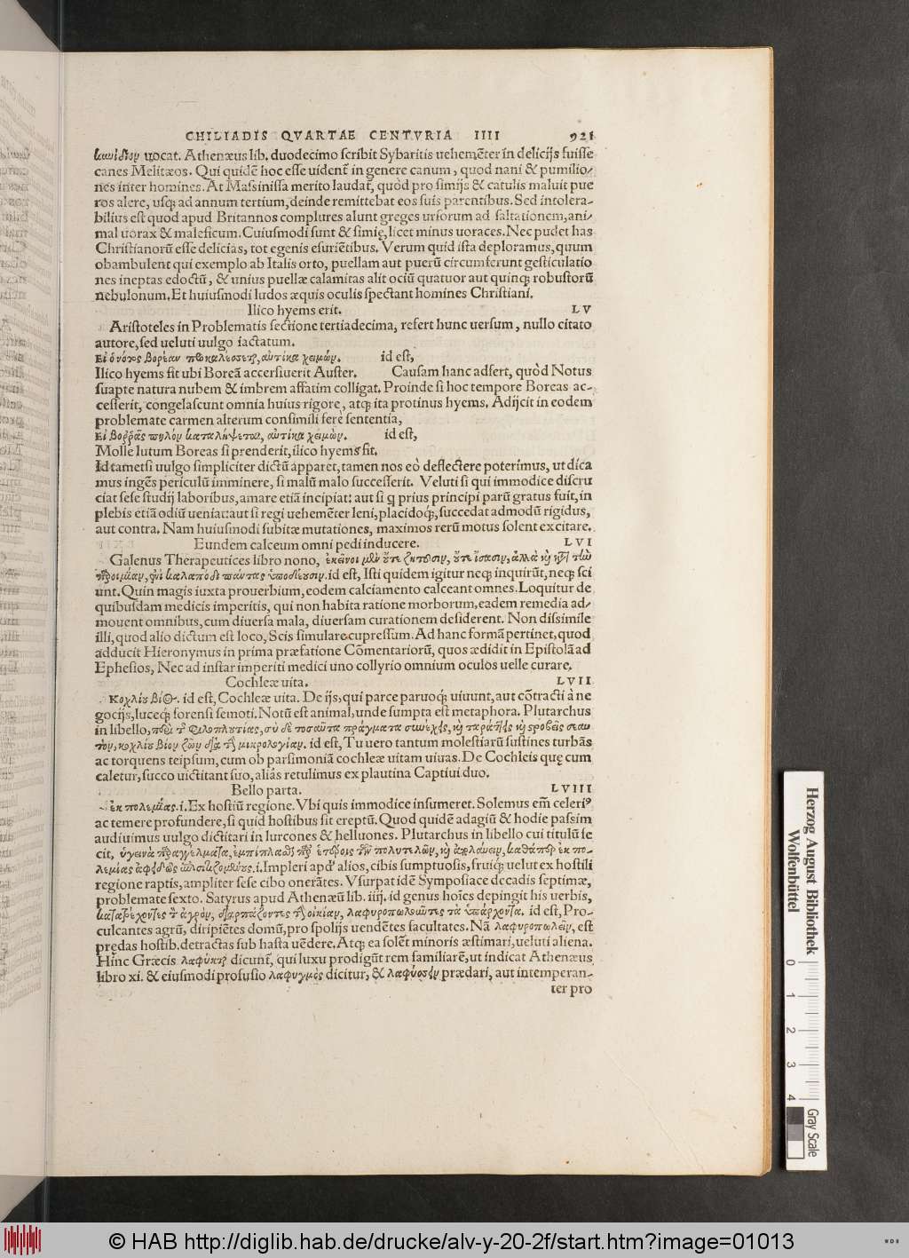 http://diglib.hab.de/drucke/alv-y-20-2f/01013.jpg