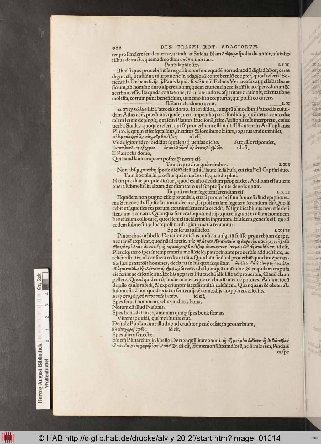 http://diglib.hab.de/drucke/alv-y-20-2f/01014.jpg