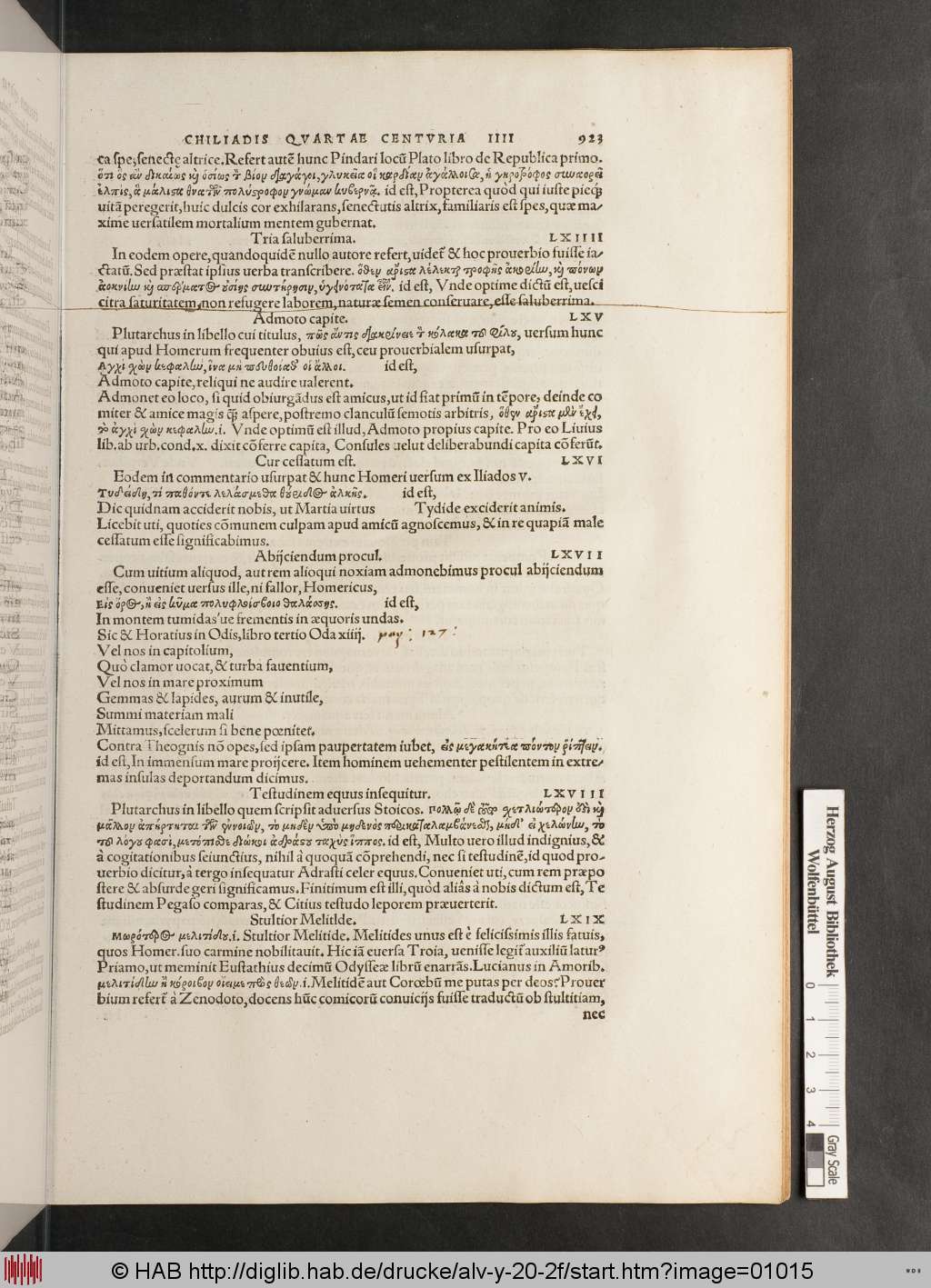 http://diglib.hab.de/drucke/alv-y-20-2f/01015.jpg