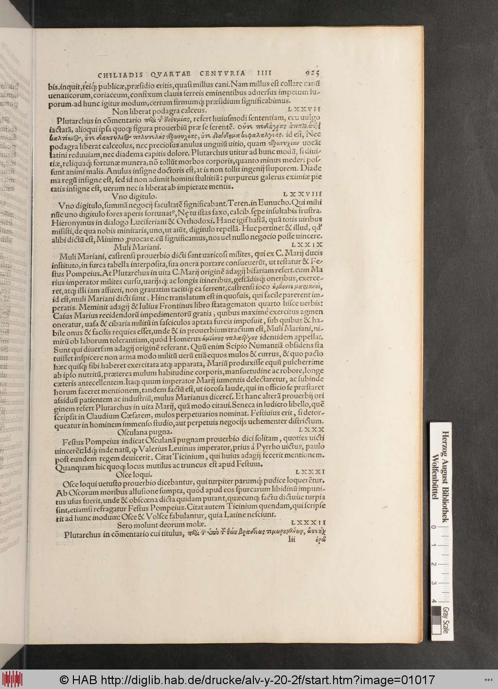 http://diglib.hab.de/drucke/alv-y-20-2f/01017.jpg