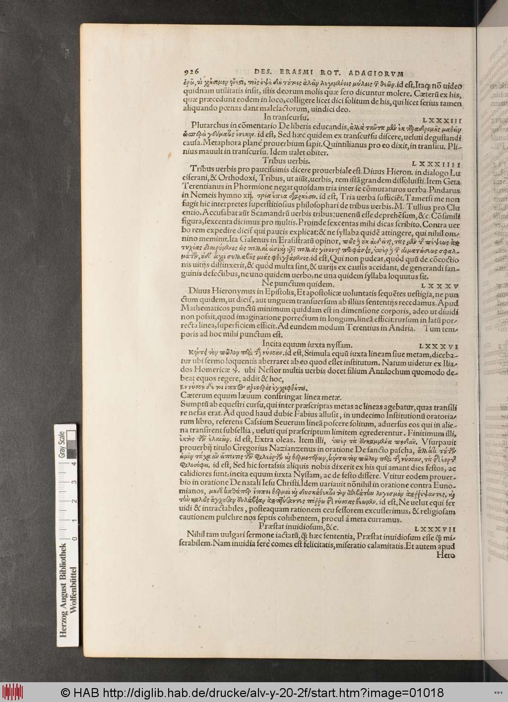 http://diglib.hab.de/drucke/alv-y-20-2f/01018.jpg