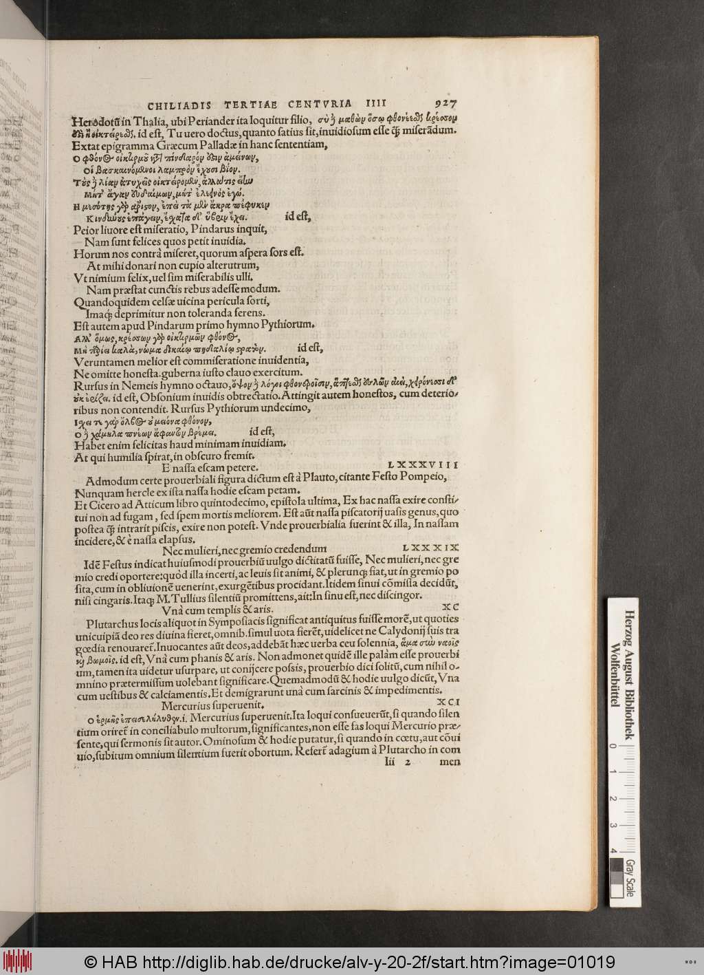 http://diglib.hab.de/drucke/alv-y-20-2f/01019.jpg