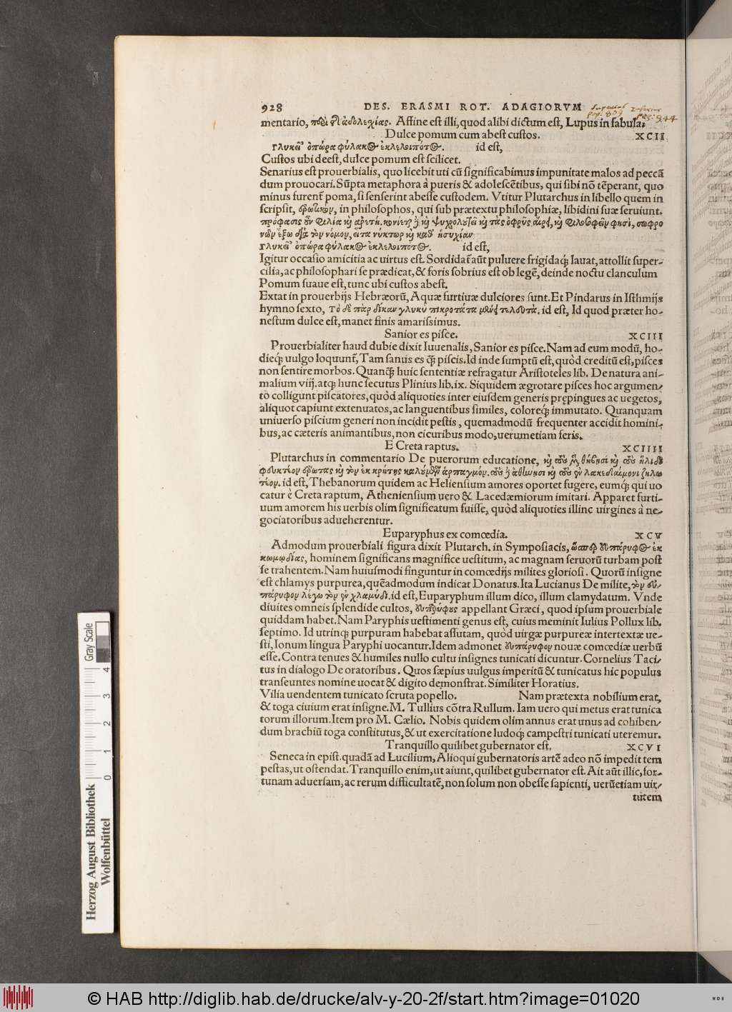 http://diglib.hab.de/drucke/alv-y-20-2f/01020.jpg