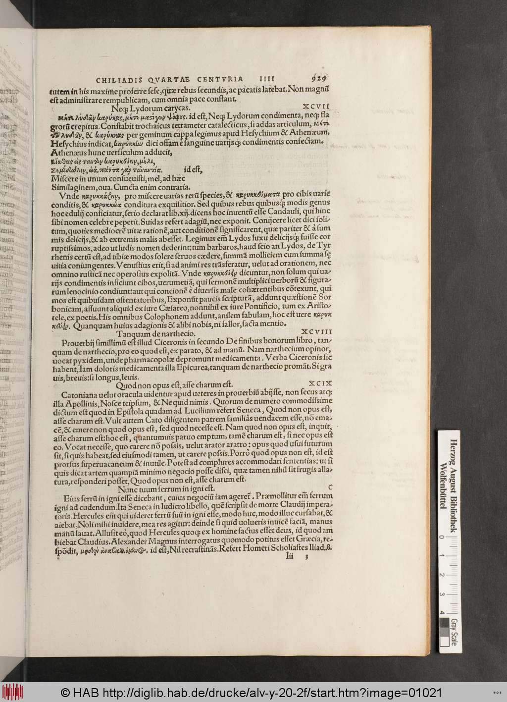 http://diglib.hab.de/drucke/alv-y-20-2f/01021.jpg