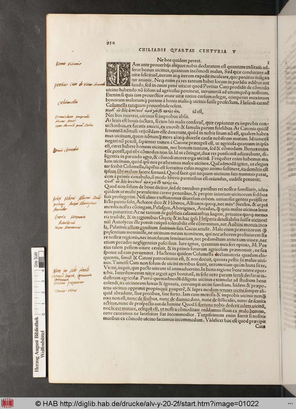 http://diglib.hab.de/drucke/alv-y-20-2f/01022.jpg