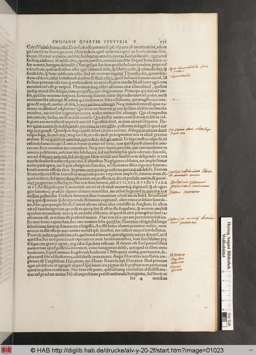 http://diglib.hab.de/drucke/alv-y-20-2f/01023.jpg