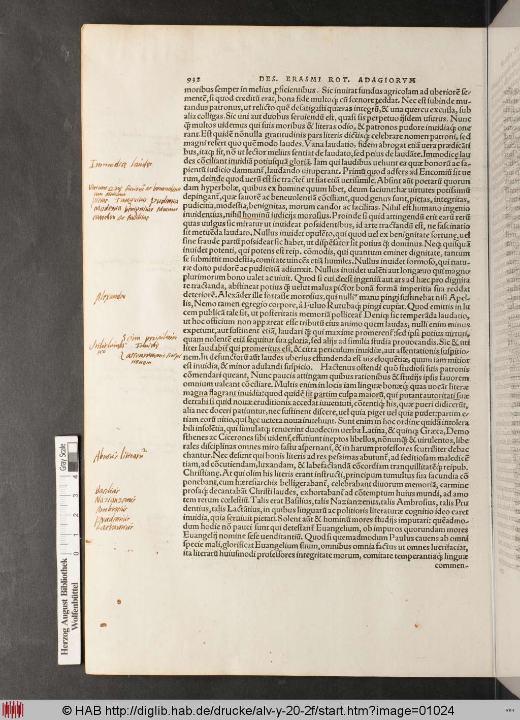 http://diglib.hab.de/drucke/alv-y-20-2f/01024.jpg