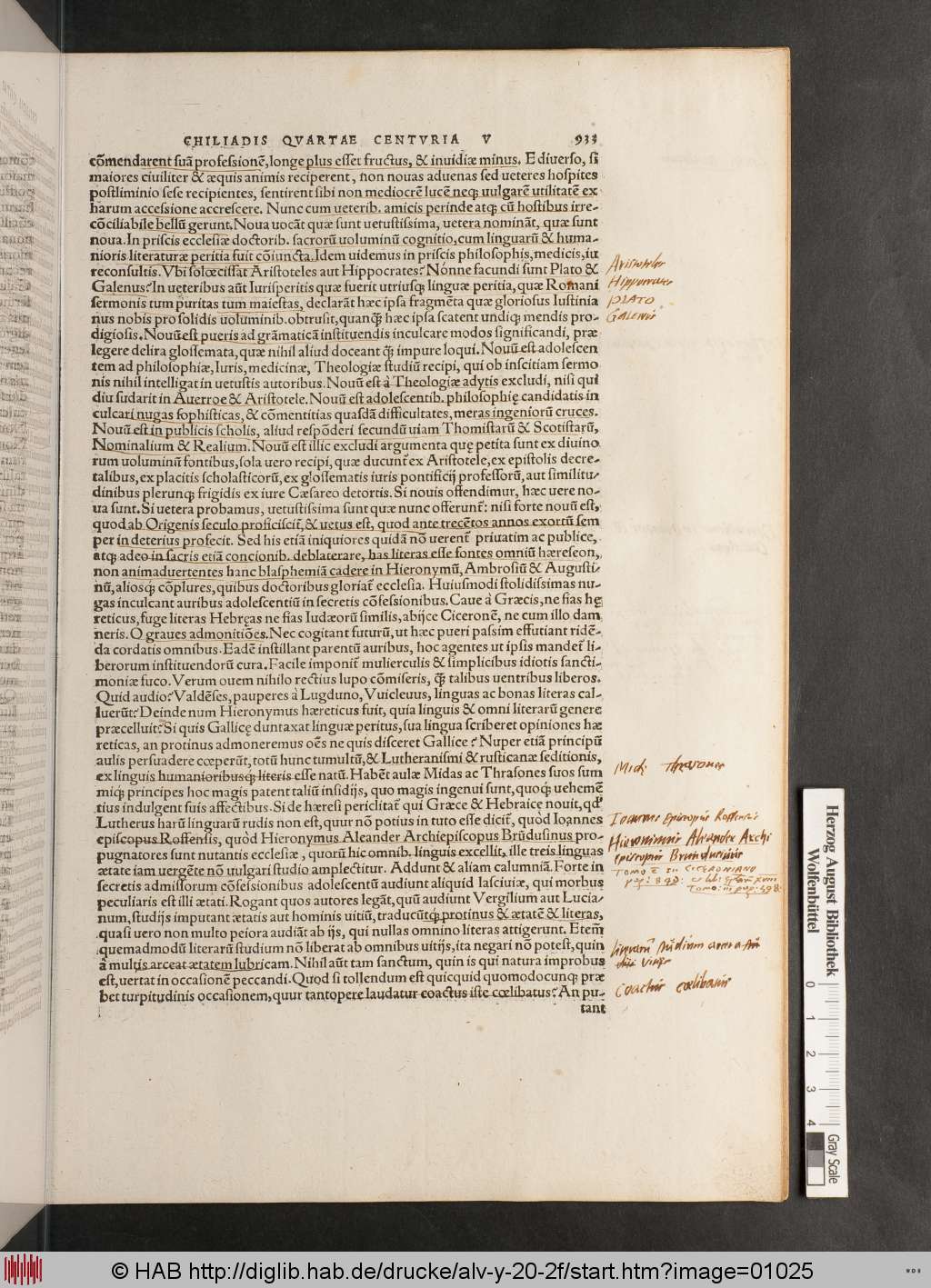 http://diglib.hab.de/drucke/alv-y-20-2f/01025.jpg