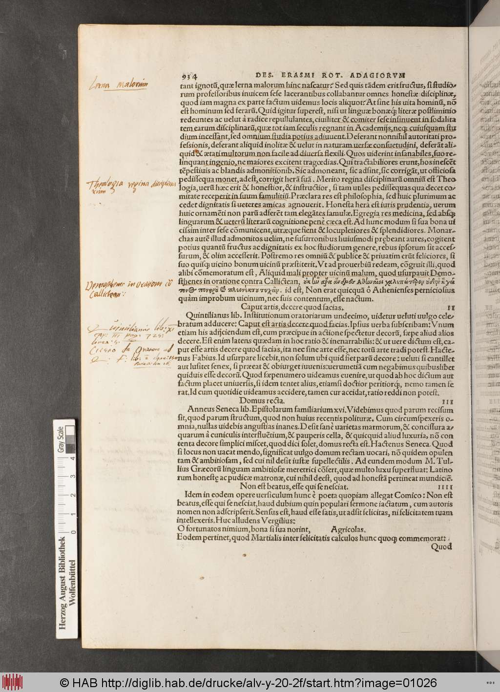 http://diglib.hab.de/drucke/alv-y-20-2f/01026.jpg