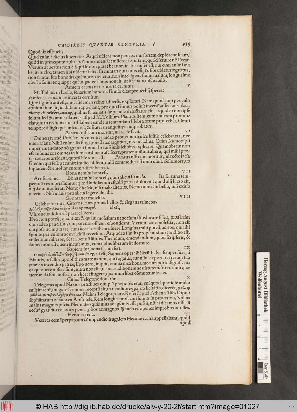 http://diglib.hab.de/drucke/alv-y-20-2f/01027.jpg