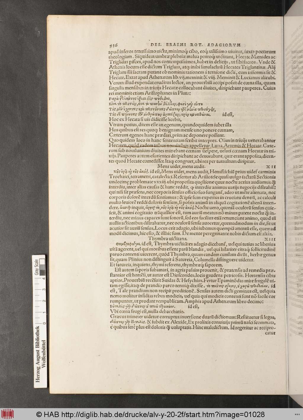 http://diglib.hab.de/drucke/alv-y-20-2f/01028.jpg