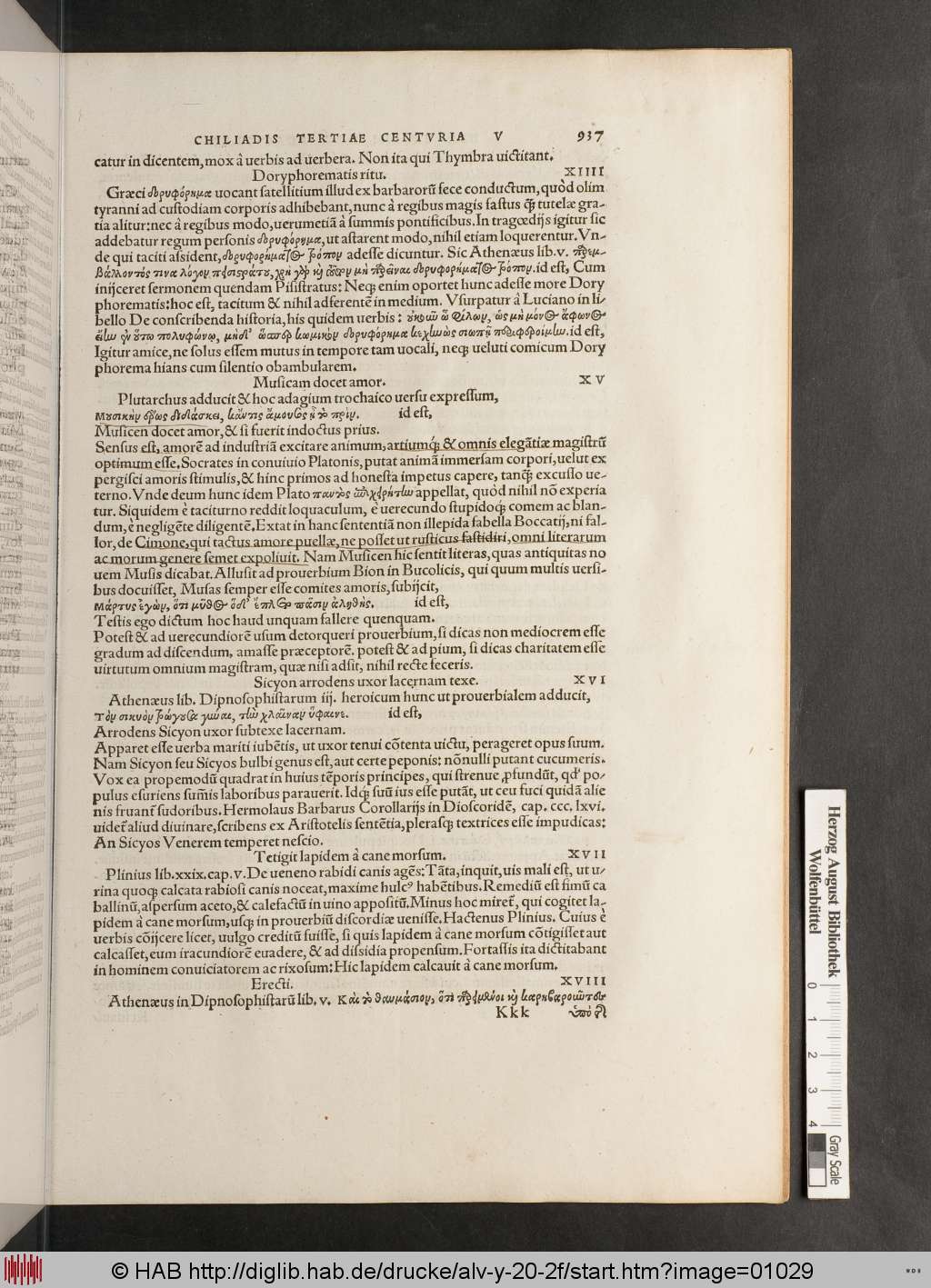 http://diglib.hab.de/drucke/alv-y-20-2f/01029.jpg