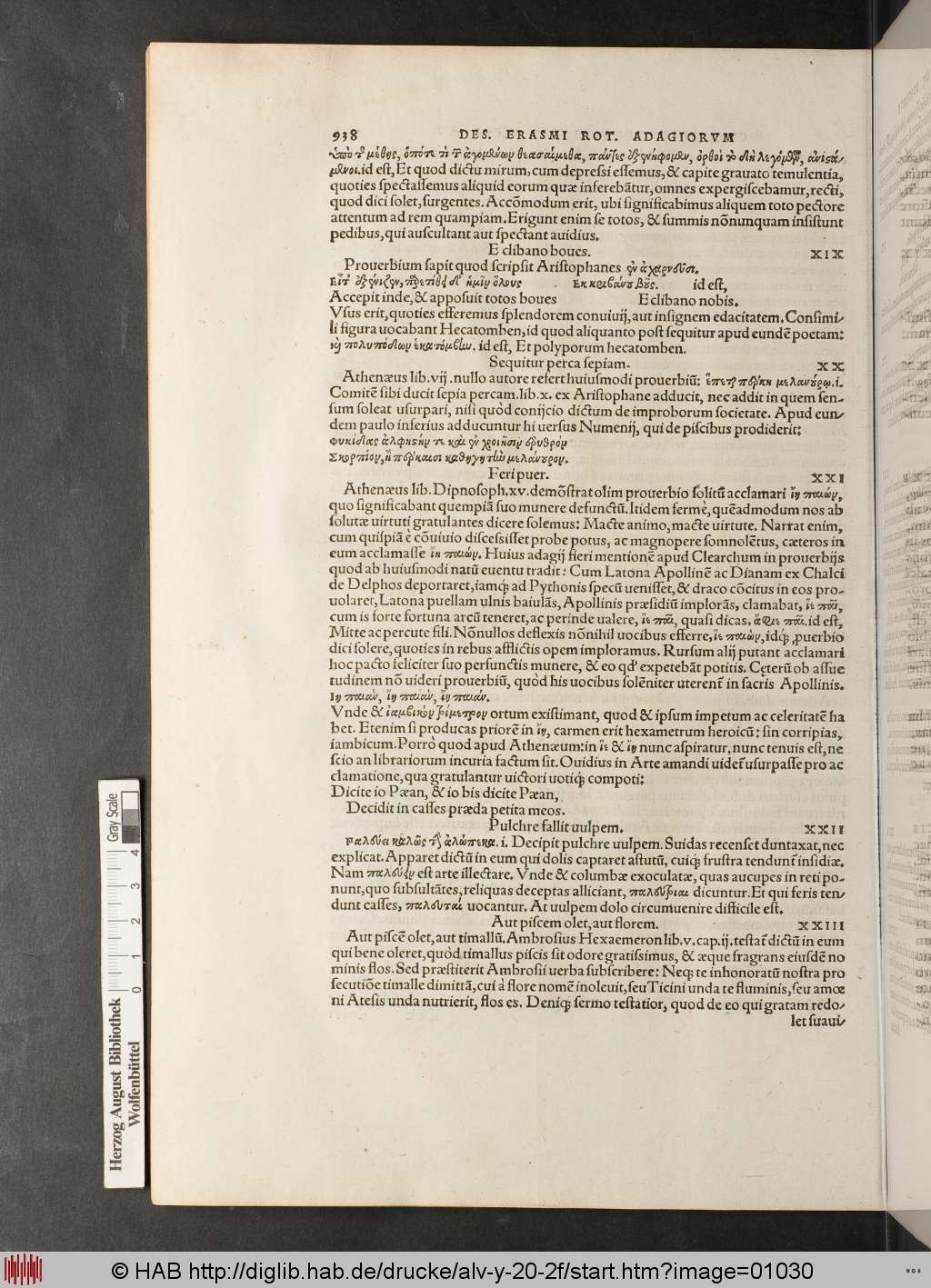 http://diglib.hab.de/drucke/alv-y-20-2f/01030.jpg