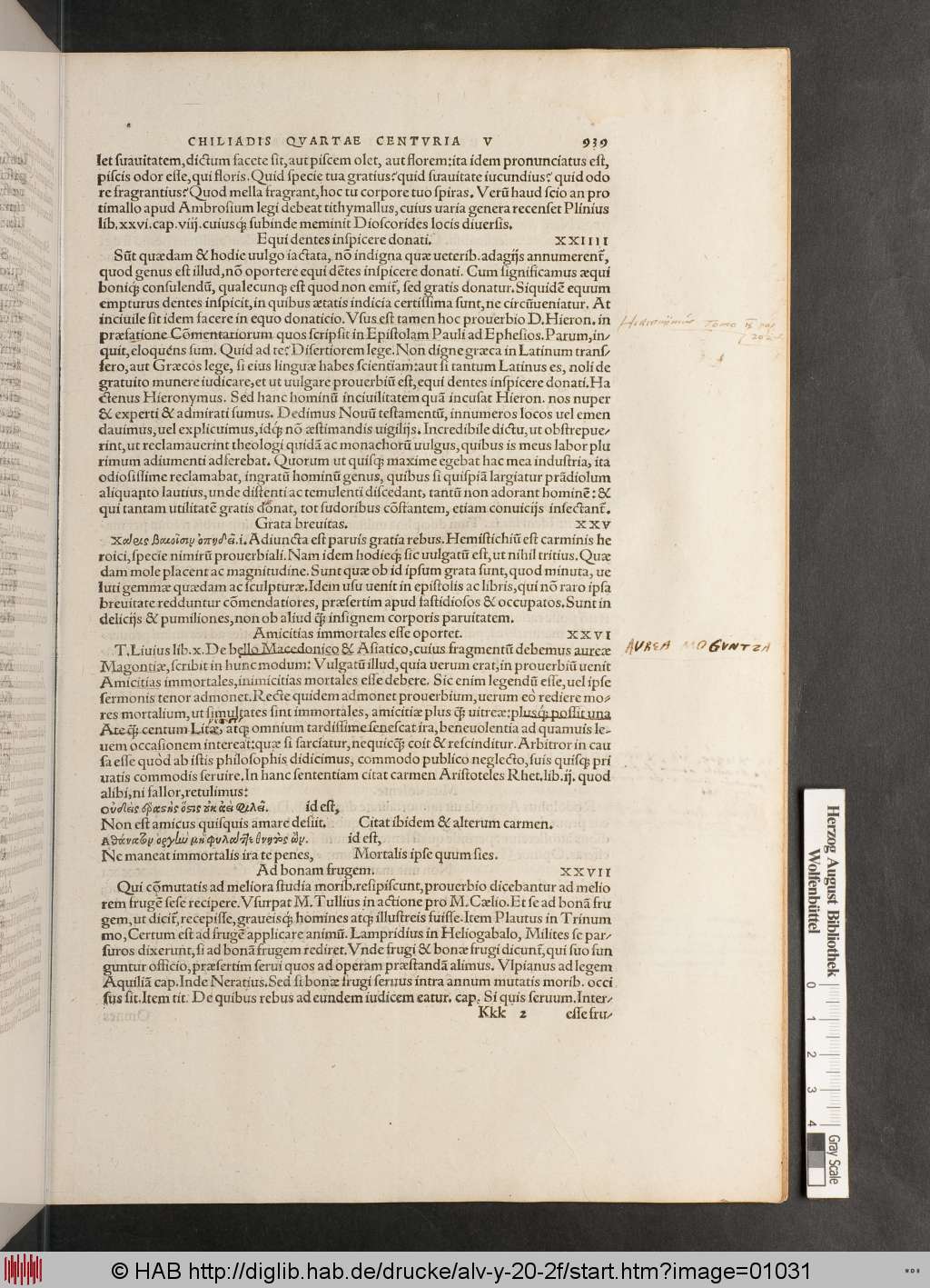 http://diglib.hab.de/drucke/alv-y-20-2f/01031.jpg