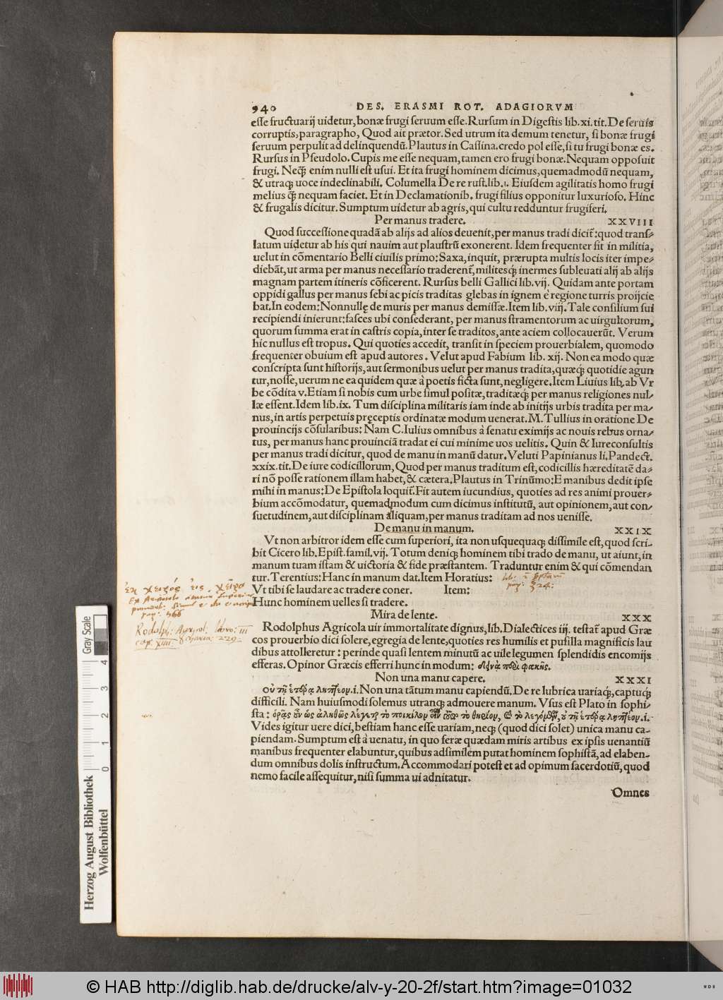 http://diglib.hab.de/drucke/alv-y-20-2f/01032.jpg