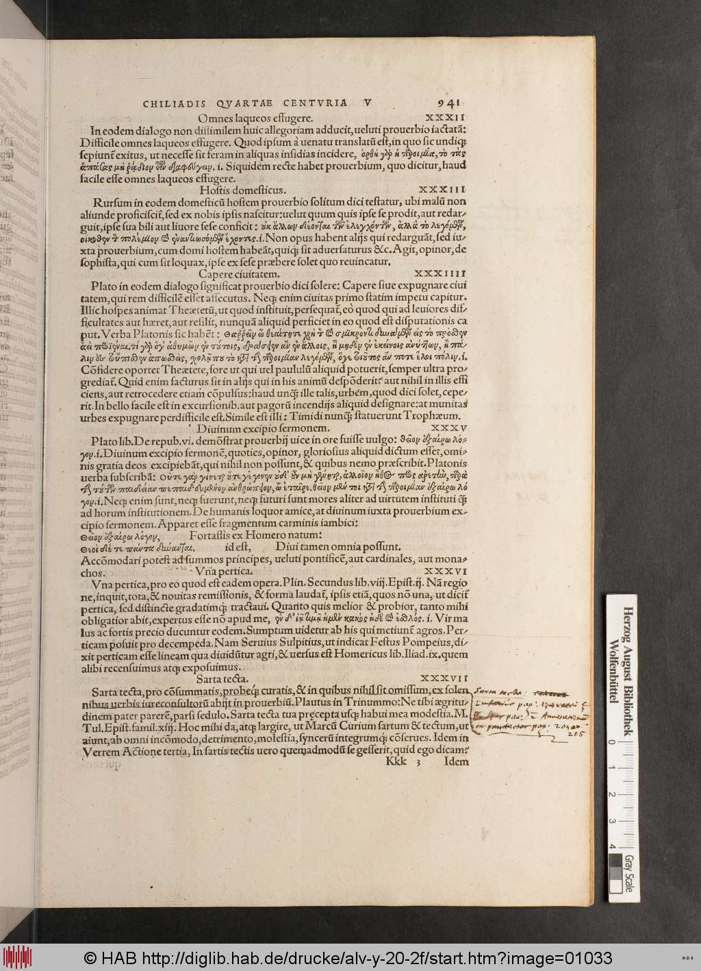 http://diglib.hab.de/drucke/alv-y-20-2f/01033.jpg