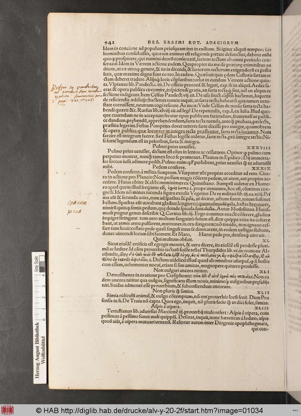 http://diglib.hab.de/drucke/alv-y-20-2f/01034.jpg