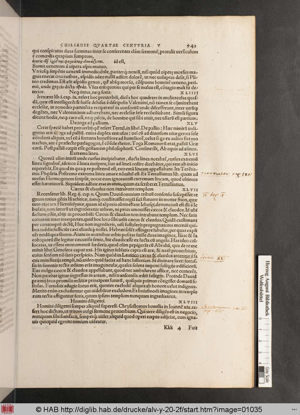 http://diglib.hab.de/drucke/alv-y-20-2f/01035.jpg