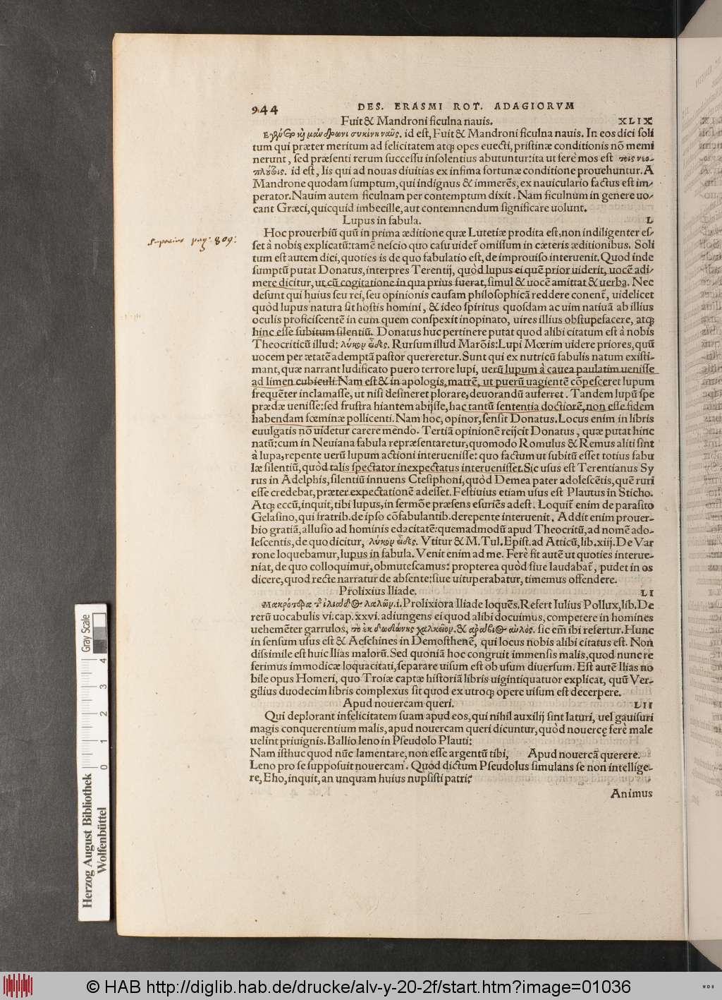 http://diglib.hab.de/drucke/alv-y-20-2f/01036.jpg