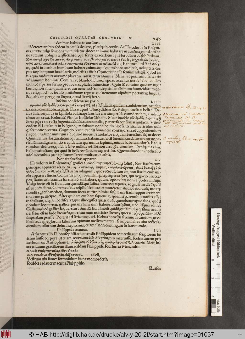 http://diglib.hab.de/drucke/alv-y-20-2f/01037.jpg