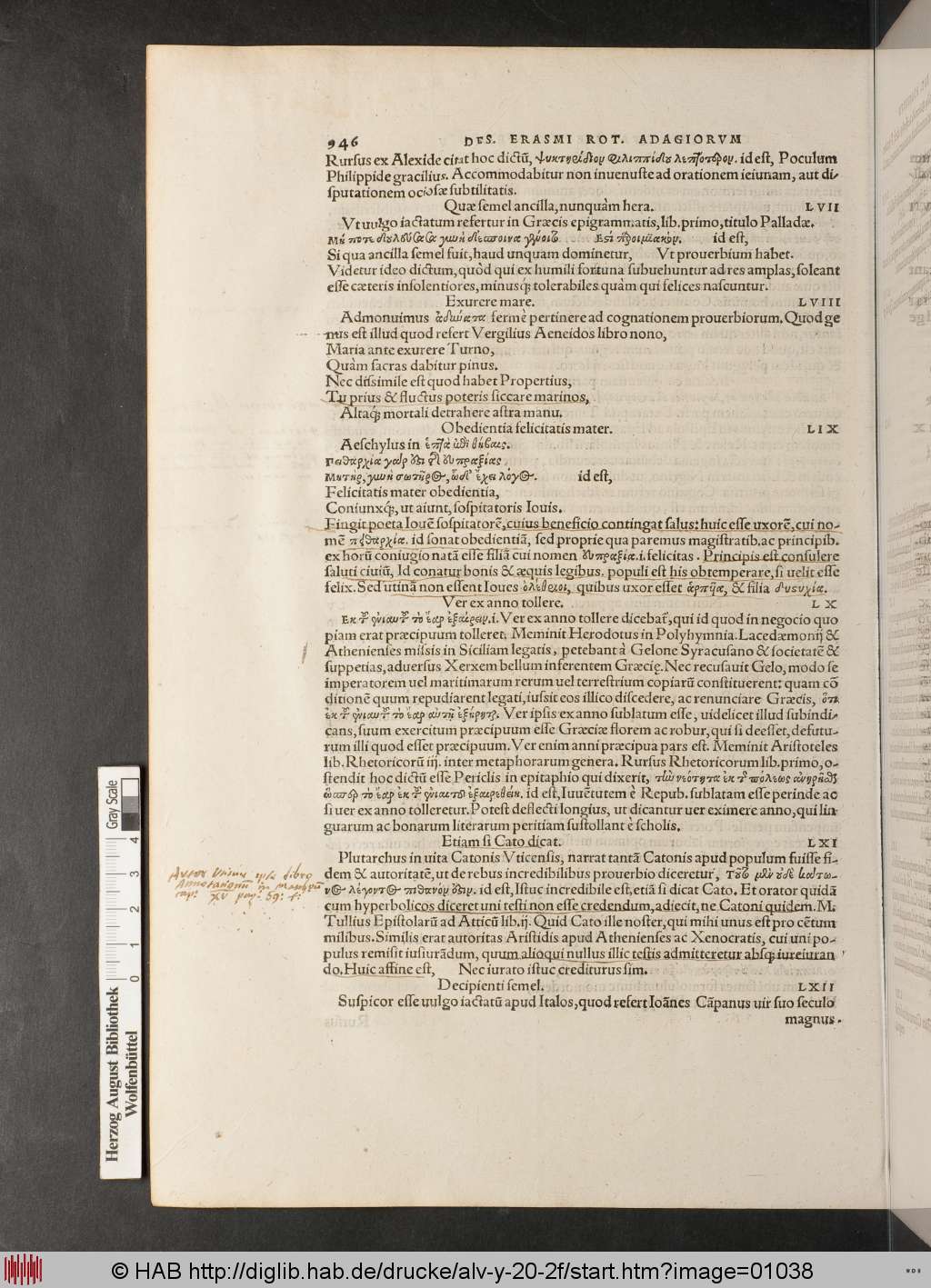 http://diglib.hab.de/drucke/alv-y-20-2f/01038.jpg