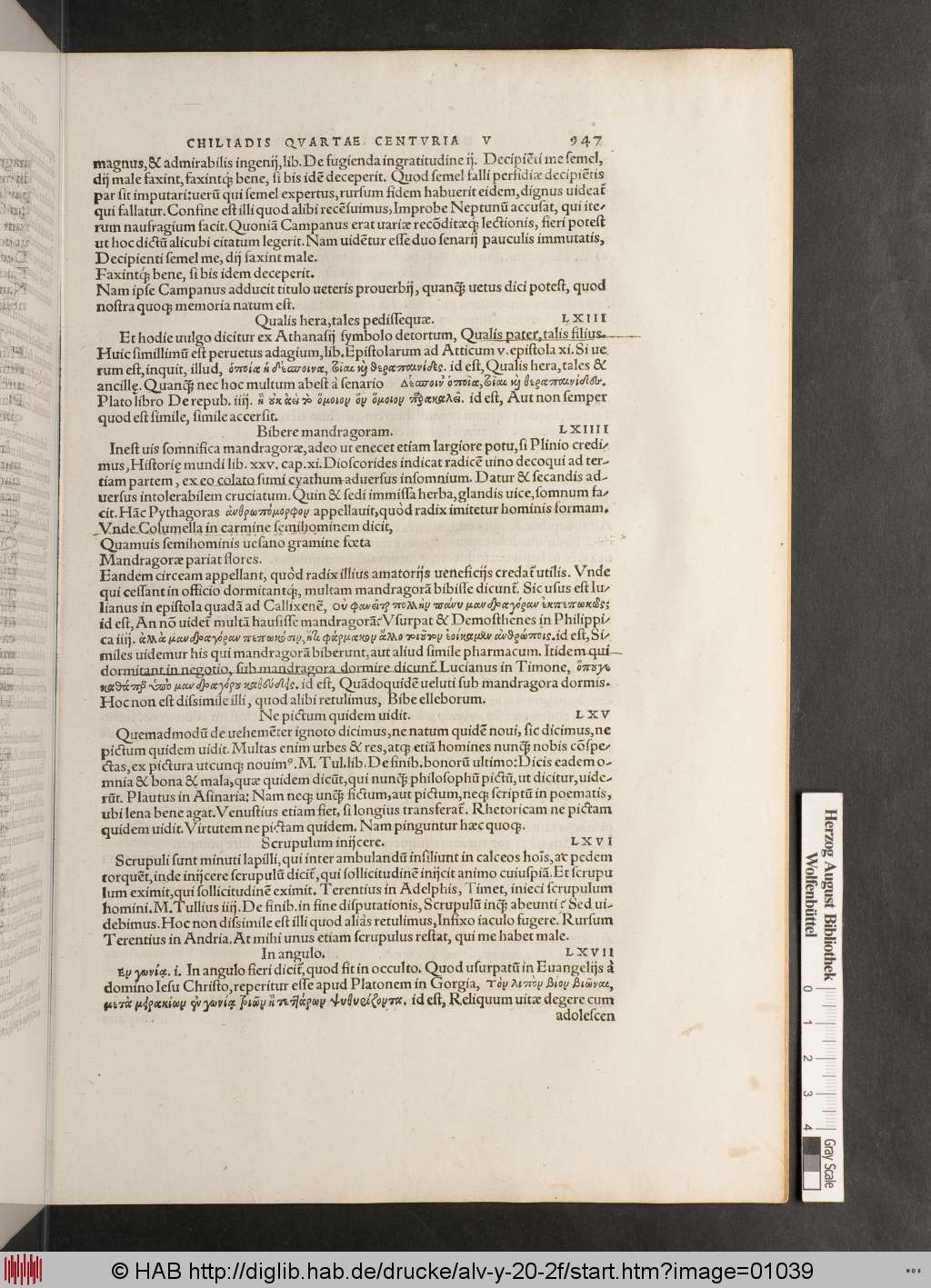 http://diglib.hab.de/drucke/alv-y-20-2f/01039.jpg