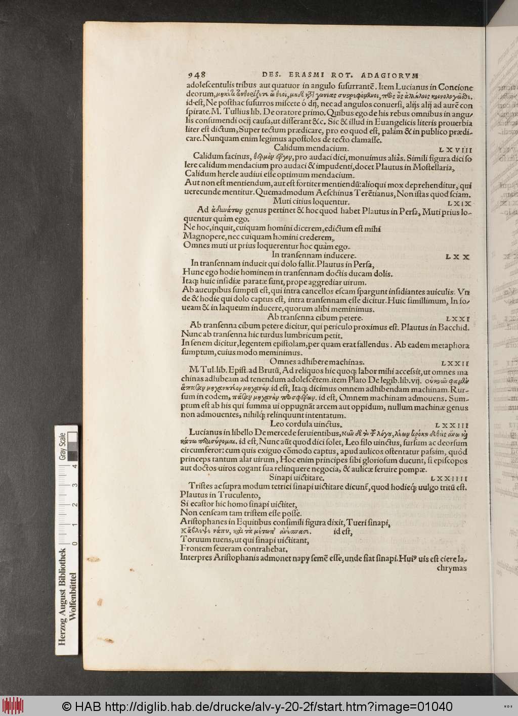 http://diglib.hab.de/drucke/alv-y-20-2f/01040.jpg