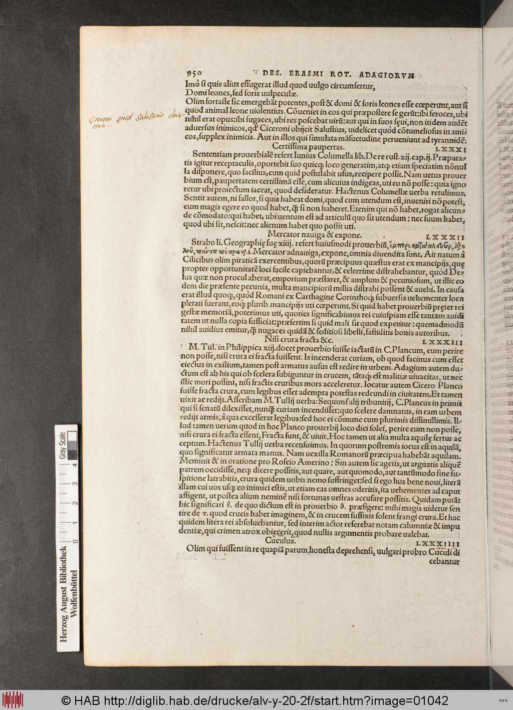 http://diglib.hab.de/drucke/alv-y-20-2f/01042.jpg