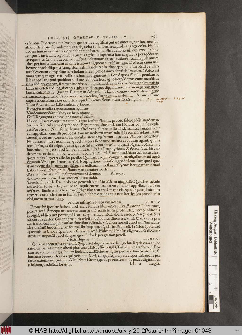 http://diglib.hab.de/drucke/alv-y-20-2f/01043.jpg