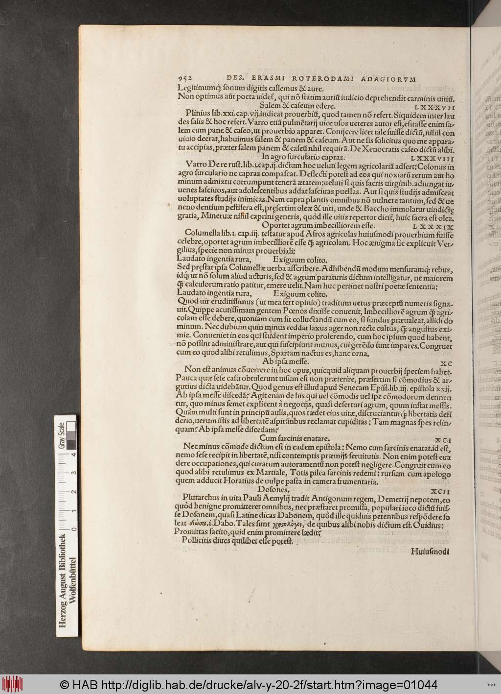 http://diglib.hab.de/drucke/alv-y-20-2f/01044.jpg