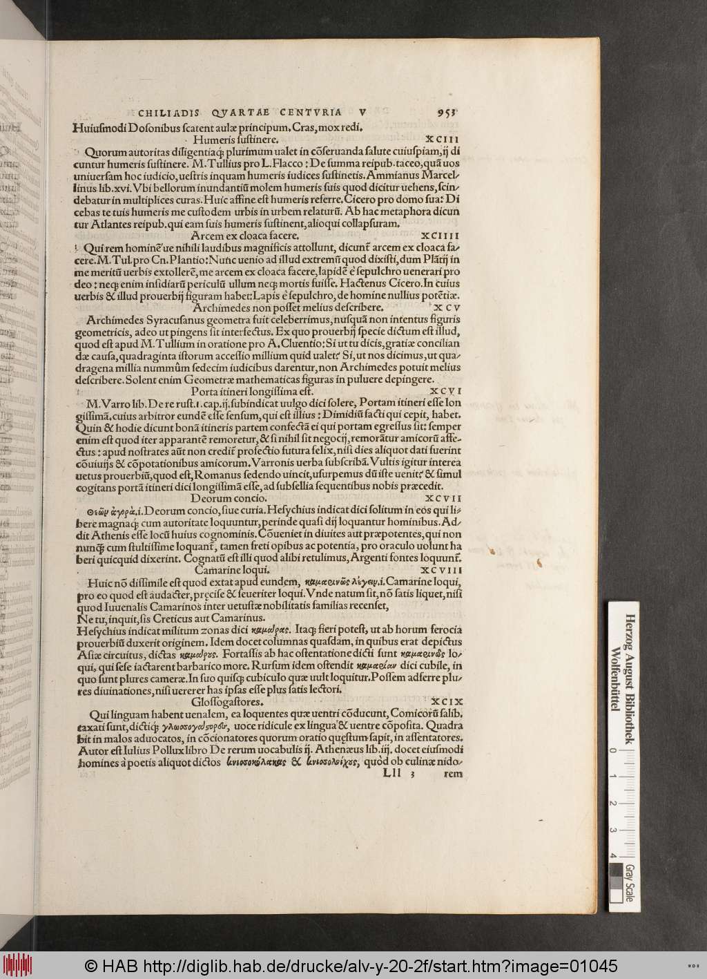 http://diglib.hab.de/drucke/alv-y-20-2f/01045.jpg