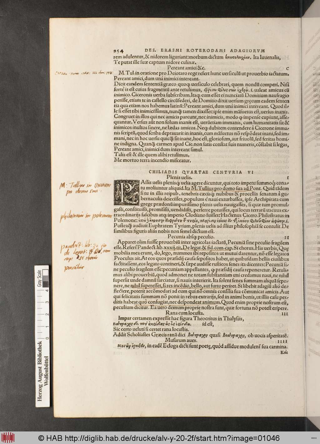 http://diglib.hab.de/drucke/alv-y-20-2f/01046.jpg