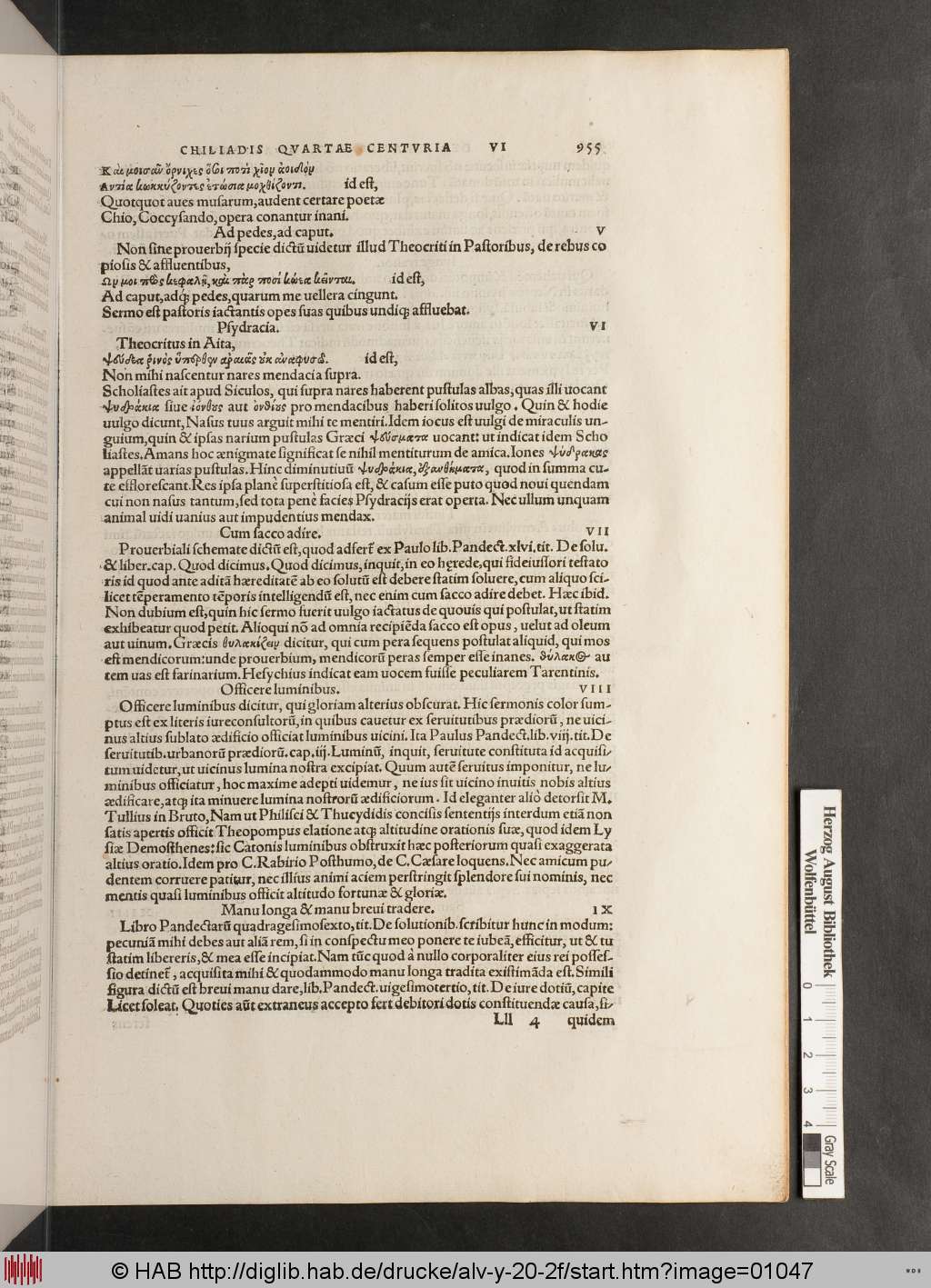 http://diglib.hab.de/drucke/alv-y-20-2f/01047.jpg