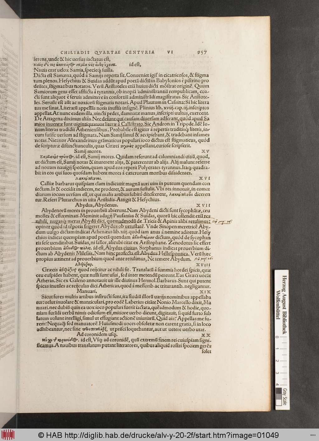 http://diglib.hab.de/drucke/alv-y-20-2f/01049.jpg