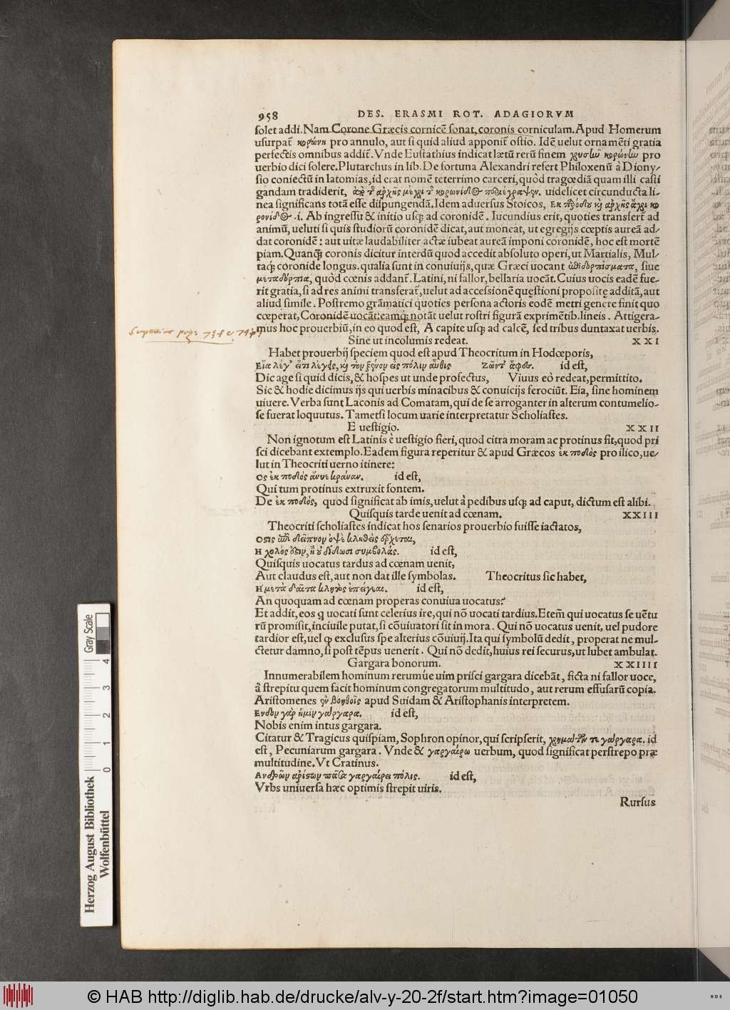 http://diglib.hab.de/drucke/alv-y-20-2f/01050.jpg