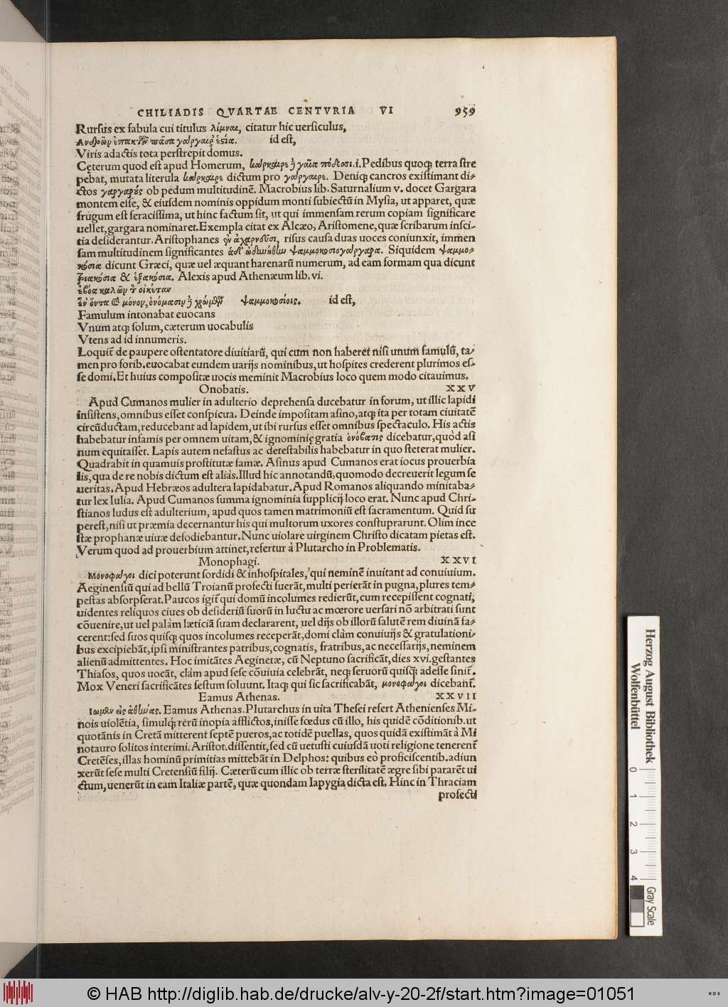 http://diglib.hab.de/drucke/alv-y-20-2f/01051.jpg