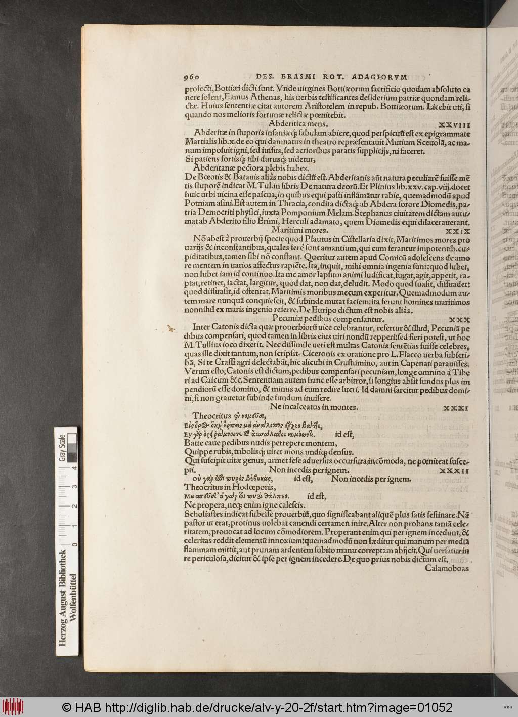 http://diglib.hab.de/drucke/alv-y-20-2f/01052.jpg