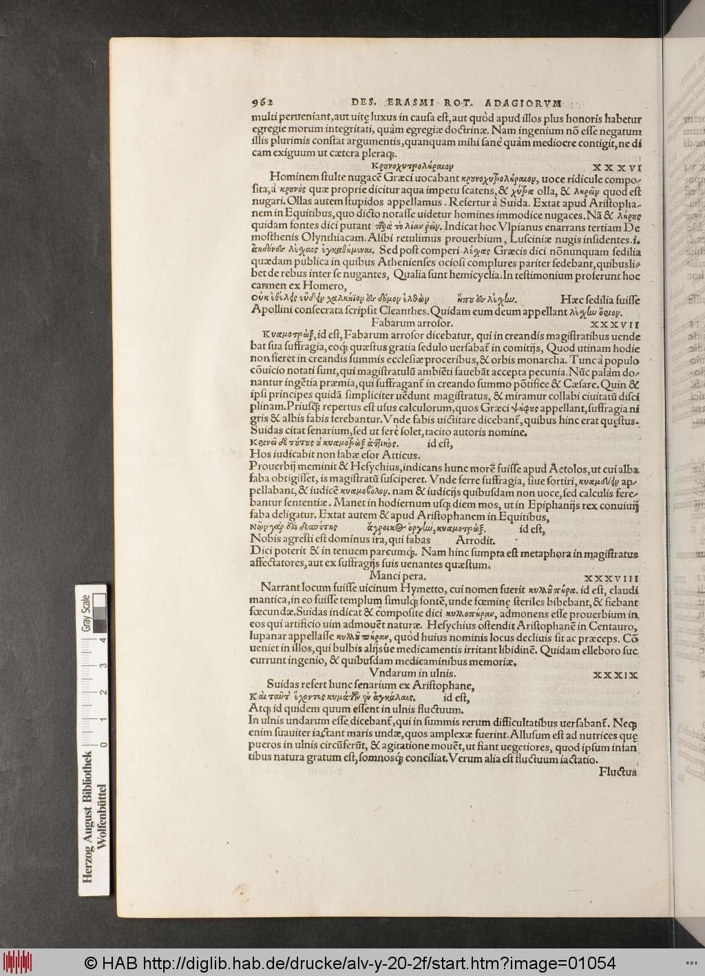 http://diglib.hab.de/drucke/alv-y-20-2f/01054.jpg