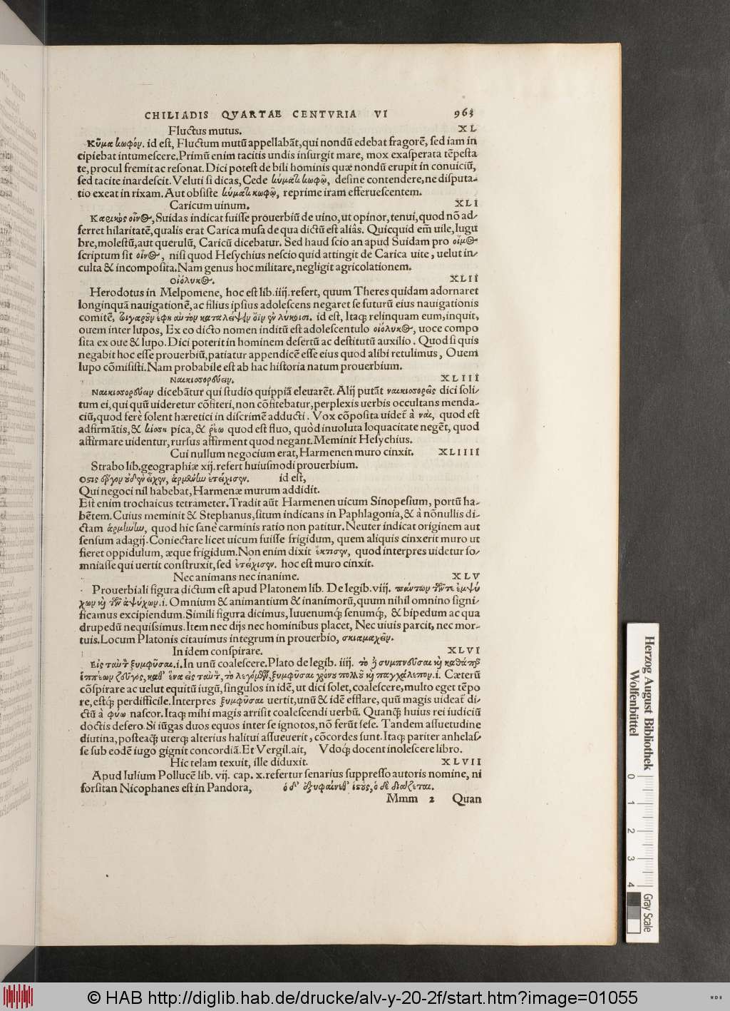 http://diglib.hab.de/drucke/alv-y-20-2f/01055.jpg