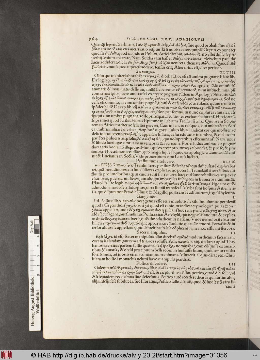 http://diglib.hab.de/drucke/alv-y-20-2f/01056.jpg