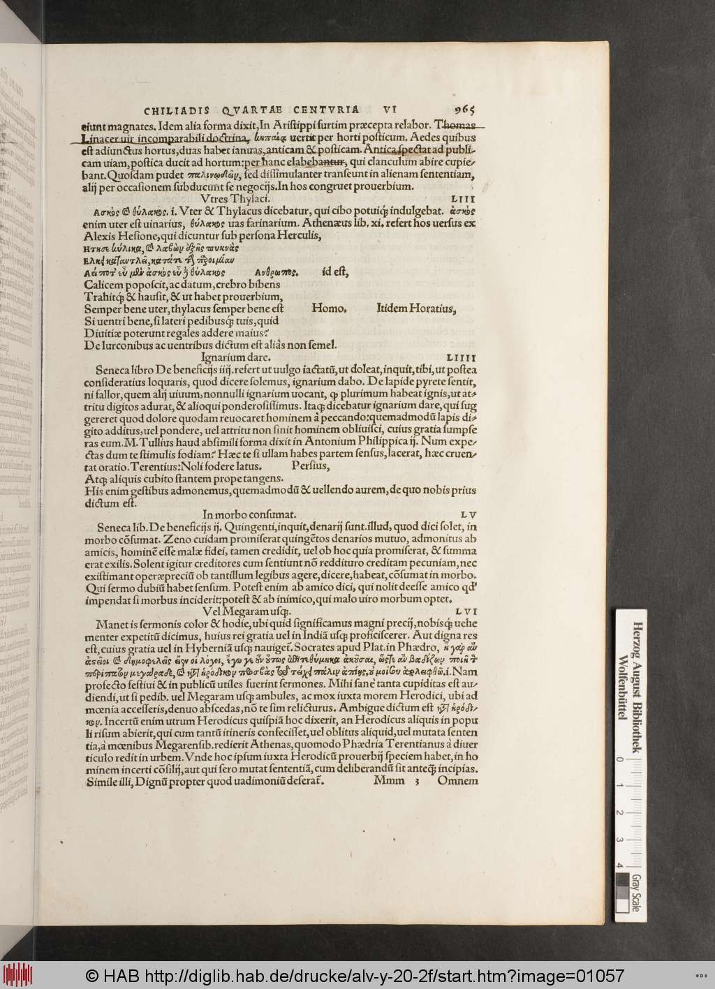 http://diglib.hab.de/drucke/alv-y-20-2f/01057.jpg