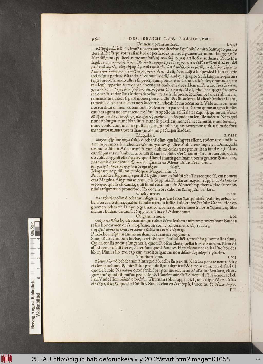 http://diglib.hab.de/drucke/alv-y-20-2f/01058.jpg