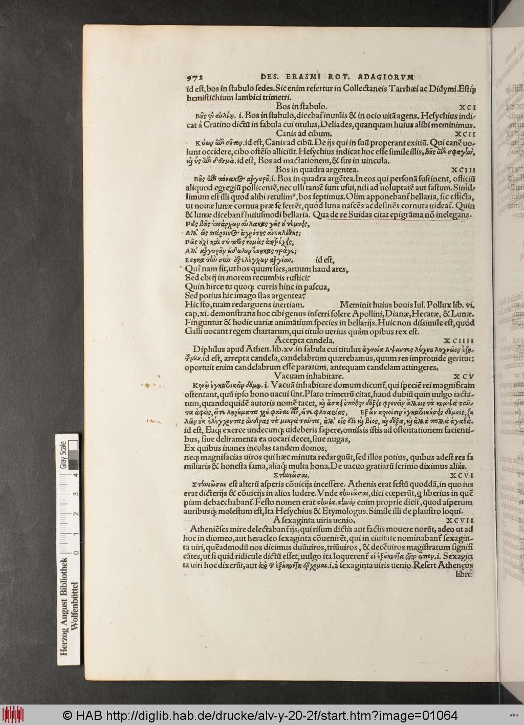 http://diglib.hab.de/drucke/alv-y-20-2f/01064.jpg