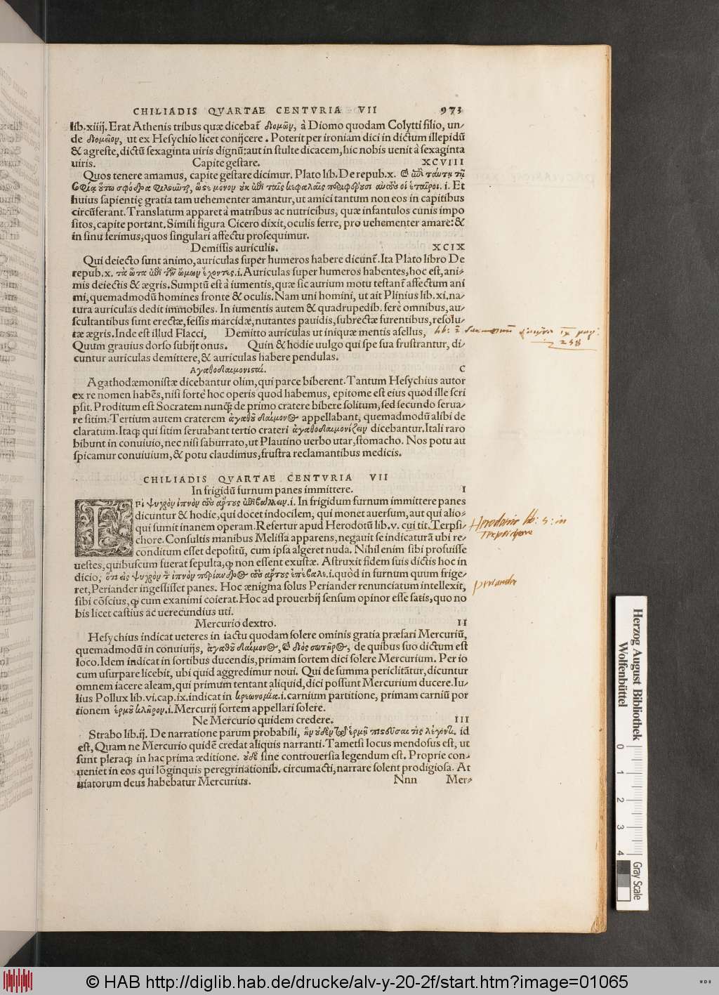 http://diglib.hab.de/drucke/alv-y-20-2f/01065.jpg