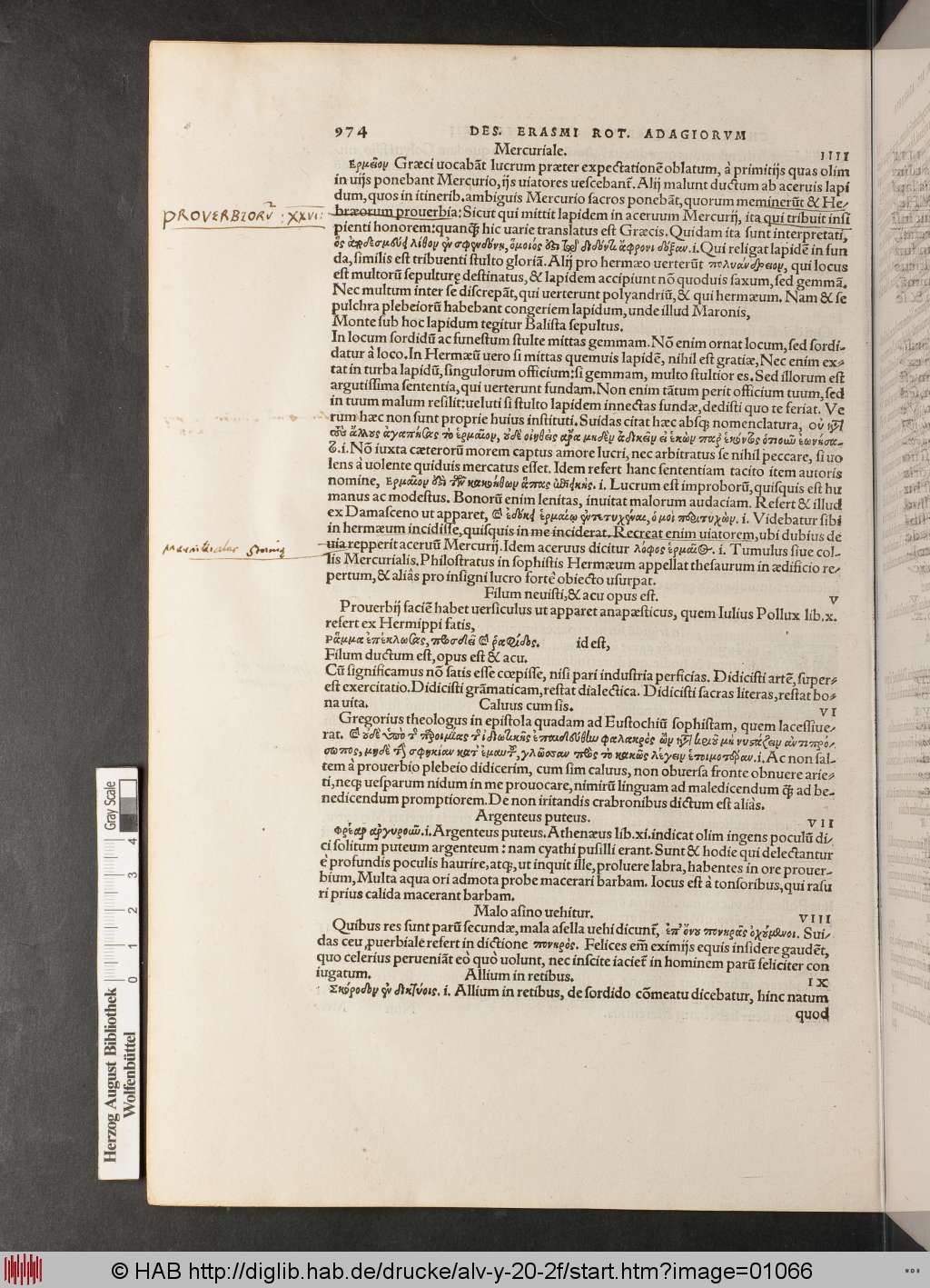 http://diglib.hab.de/drucke/alv-y-20-2f/01066.jpg